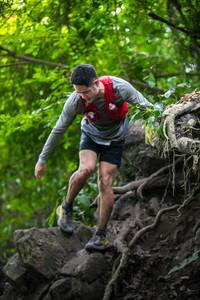 BIB: 
                            <button type="button" onclick="openModal(13625383)" class="btn btn-primary btn-sm float-right btn-popup" data-toggle="modal" data-target=".modal-high-quality">
                        <i class="fas fa-shopping-cart"></i> Add to Cart
                    </button>
                                            <button type="button" onclick="isThisMe(13625383, true)" class="btn btn-success btn-sm float-right btn-popup btn-isme hidden" data-toggle="tooltip" data-placement="bottom" title="นี่คือรูปของคุณใช่ไหม คลิกที่นี่เพื่อเอาเข้าอัลบั้ม">
                        <i class="fas fa-plus"></i> Add to album
                    </button>
                    <button type="button" onclick="isThisMe(13625383, false)" class="btn btn-warning btn-sm float-right btn-popup btn-isnotme hidden">
                        <i class="fas fa-ban"></i> Remove from album
                    </button>